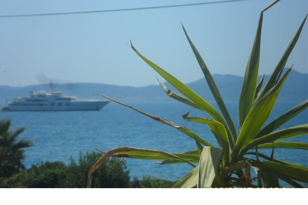 Apartments Nada Zadar Habitación foto